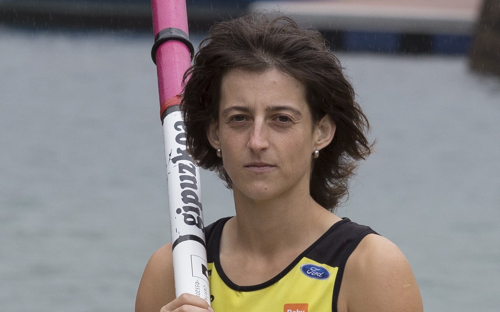 Moila bazterretik