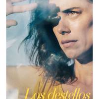 Zinema: 'Los destellos'