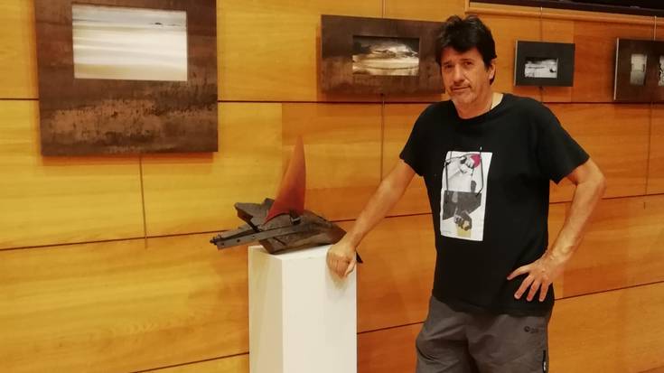 Sentitutakoari forma eman nahian