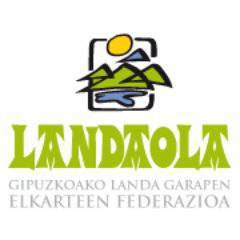 Azpeitiko Azoka Plaza eta Azkoitiko Bizilore eskola eta Abaraxka aterpetxea, Landaola sarietako hautagaien artean