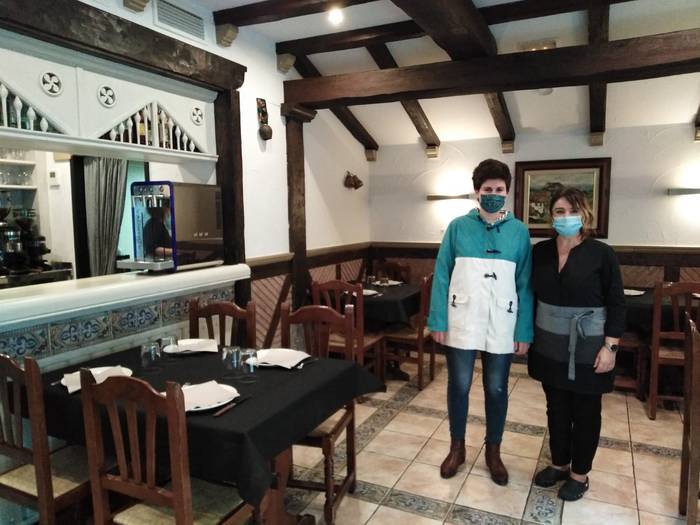 Banatu ditugu Udako Argazki Lehiaketako sariak