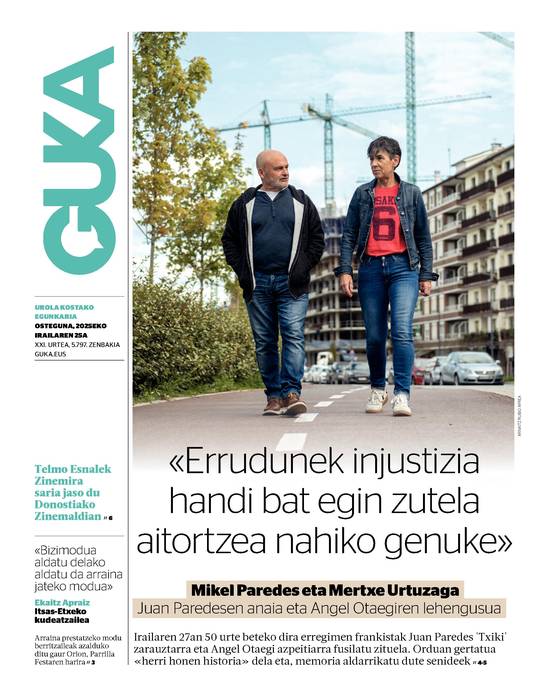 2937 alea