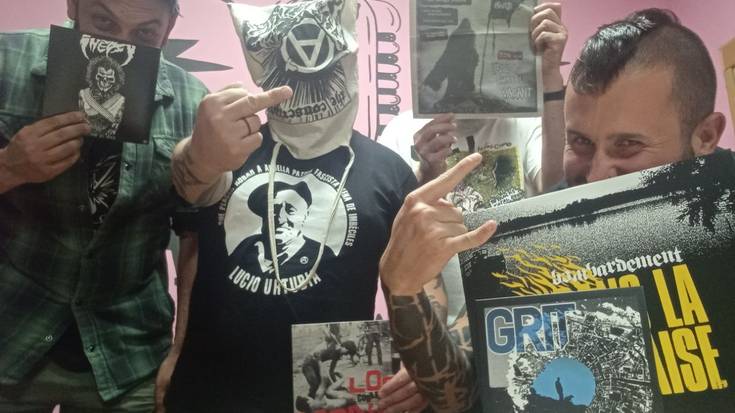 Punk