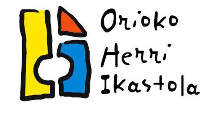 Orioko Herri Ikastolak lan-poltsa osatzeko deialdia egin du
