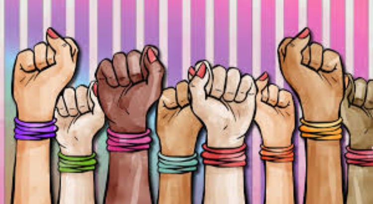 Aiako Akelarrea kultur taldeak jakinarazi du atzeratu egingo duela hilaren 5erako antolatutako autodefentsa feminista tailerra