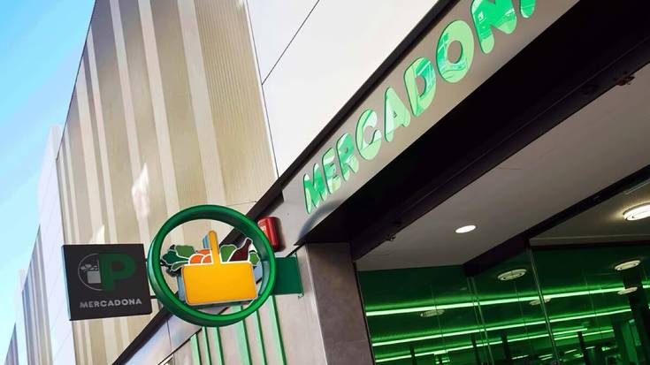 LABek mobilizazioa deitu du, Mercadonaren irekieraren harira