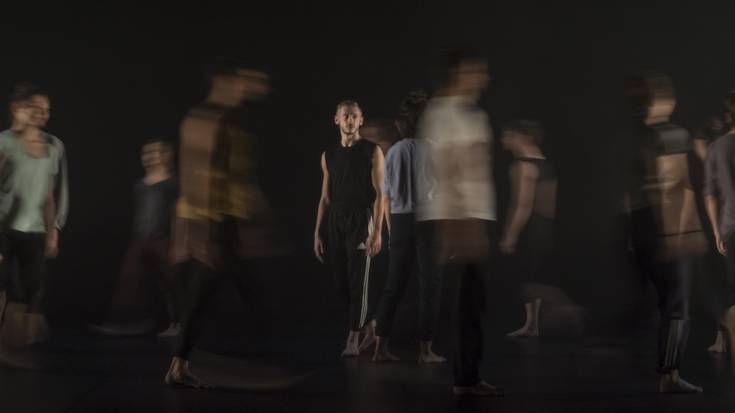 Dagaz ekimeneko hurrengo saioa hilaren 12an egingo dute