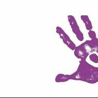 Indarkeria matxistaren kontrako elkarretaratzea