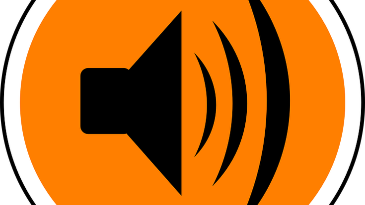 Gaur arratsaldean egingo dute bilera herritarrek eta udalak, zarataz