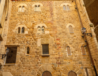 Indarkeria matxista jasan osteko prozesuak izango dituzte mintzagai ostegunean