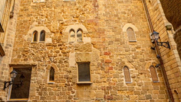 Indarkeria matxista jasan osteko prozesuak izango dituzte mintzagai ostegunean