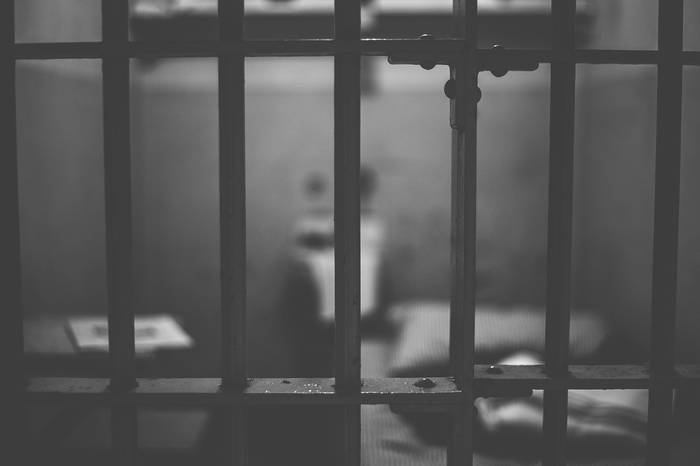 Erronka berriak zeintzuk diren azaltzeko hitzaldia antolatu du ekainaren 11rako Harrera elkarteak