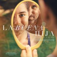 Zinema: 'La buena hija'