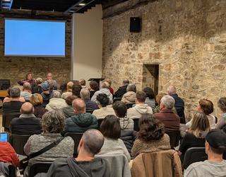 Erradiografia eta antidotoa, gaixorik dagoen hizkuntza biziberritzeko