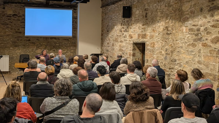 Erradiografia eta antidotoa, gaixorik dagoen hizkuntza biziberritzeko