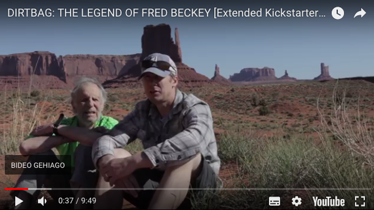 Mendi Jardunaldiko hurrengo hitzordua, ostegunean