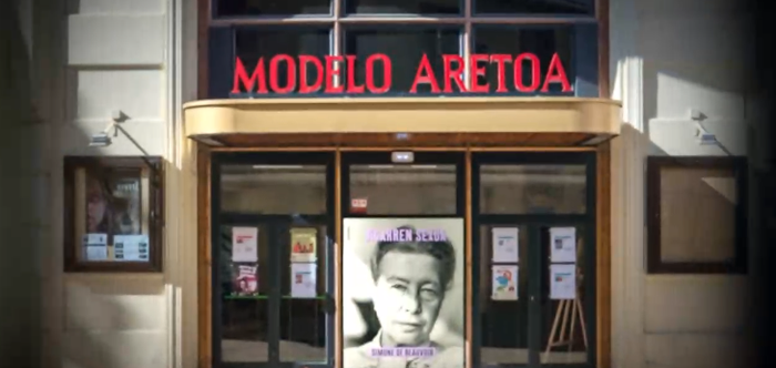 Gaur jarriko dituzte eskuragai Literaturiako ekitaldietarako sarrerak