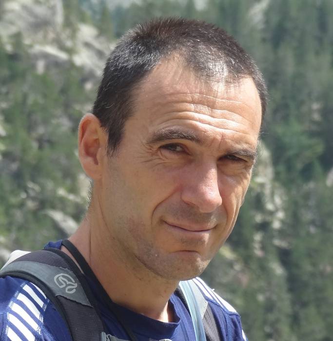 Ramon Olasagastik irabazi du Lizardi Saria bigarren aldiz