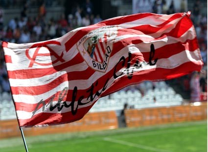 Datorren astean itxiko da Athleticen Zumaiako lagunarteko bazkidea egiteko epea