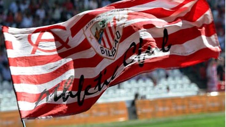 Datorren astean itxiko da Athleticen Zumaiako lagunarteko bazkidea egiteko epea