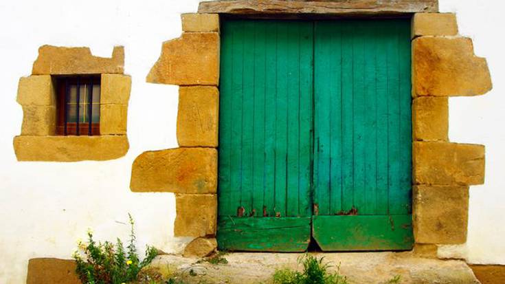 Javier Carballo eta Imanol Manterola sarituak Zarauzko argazki rallyan