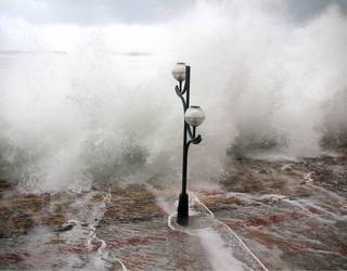 LIFE IP Urban Klima 2050 proiektuaren inguruko ekarpenak egiteko inprimakia eskuragarri dago