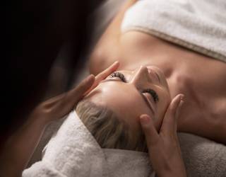 Esperientzia bonuen zenbaki irabazleak jakinarazi ditu Herrixen elkarteak