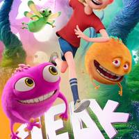Zinema: 'Fleak'
