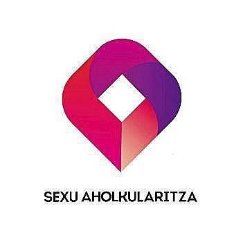 Sexu Aholkularitza zerbitzua abuztuan itxita egongo da
