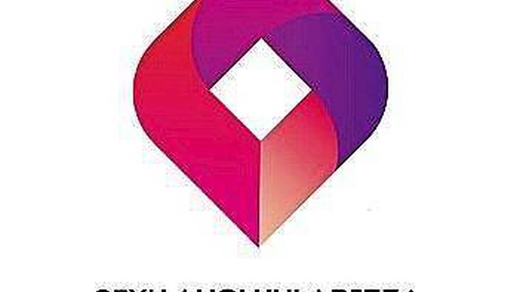 Sexu Aholkularitza zerbitzua abuztuan itxita egongo da