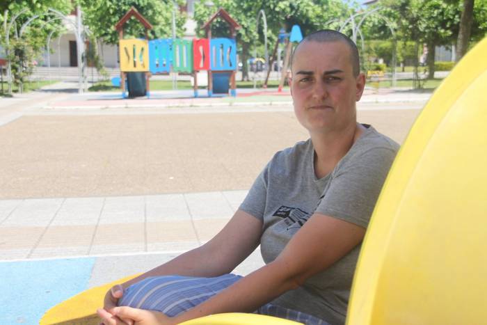 “Gogoratzen jarraitu nahi dutenek puskatu dezakete isiltasuna”