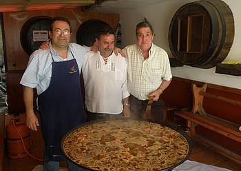 Iritsi dira sanpankrazioak Zumaiko Estazio auzora