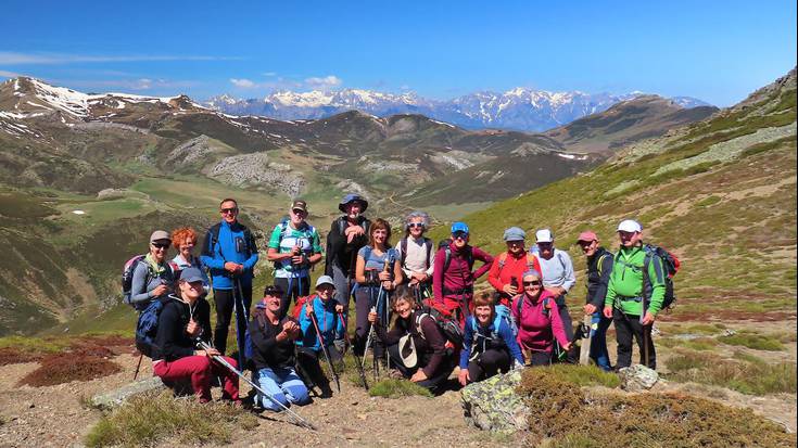 Hiru Erregeen Mahaira joango dira Indamendikoak San Pedro jaietan