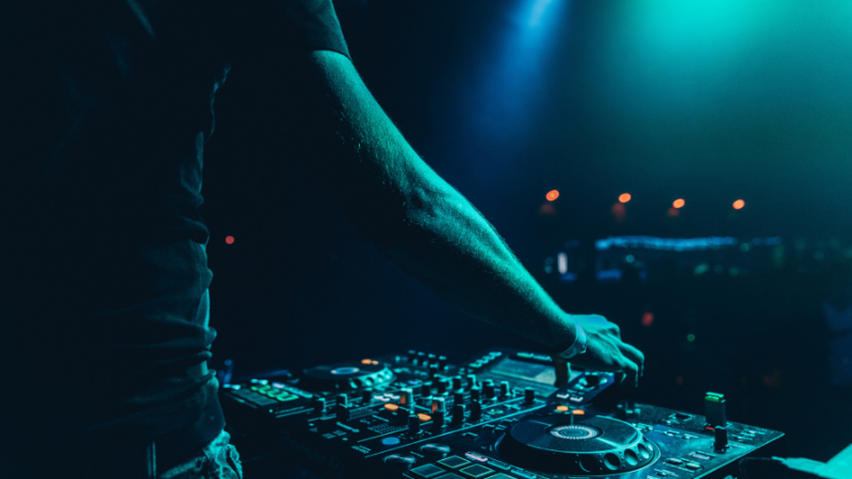 Zestoako Gazte Asanbladak egitarau betea antolatu du larunbaterako