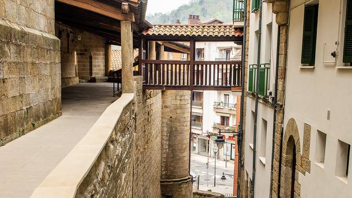 Animatu Aldapa elkarteko parte izatera