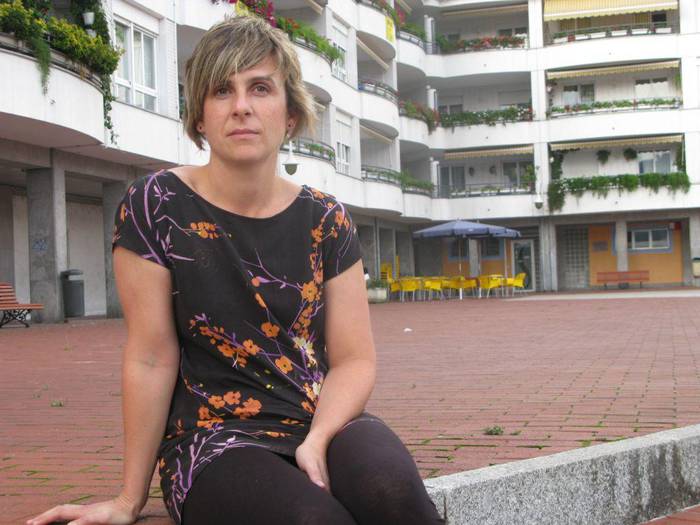 «Etorkizunean genetika izango da minbizia sendatzeko gakoa»