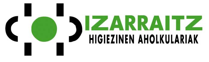 izarraitz inmobiliaria1