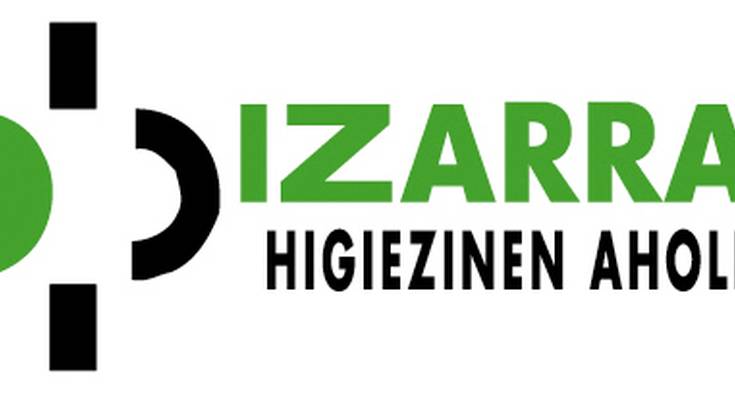 izarraitz inmobiliaria1