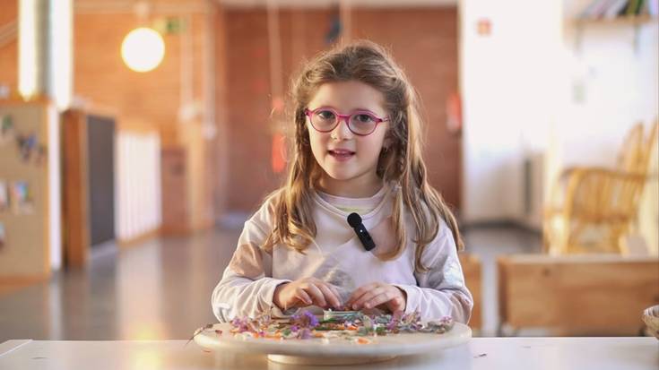 BAGATOZ INDAR BERRIZ!