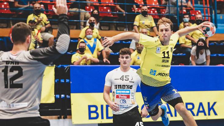 Kauldi Odriozolari ebakuntza egingo diote