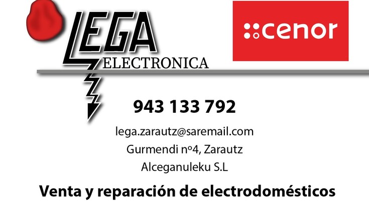 lega001