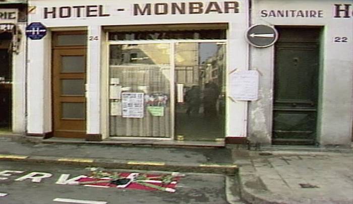 GALen biktimei buruzko erakusketa prestatuko du Gogorak, Monbar hoteleko atentatuaren 40. urtemugaren harira