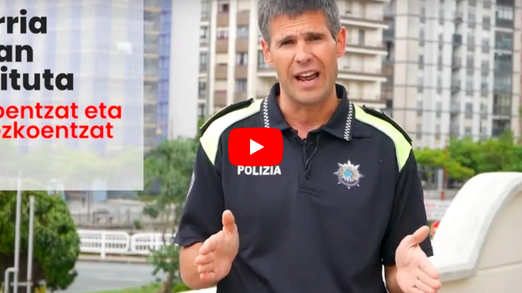 Frantziako Tourrak eragina izango du Zumaian ere