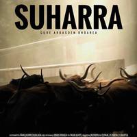 Dokumental emanaldia: 'Suharra'