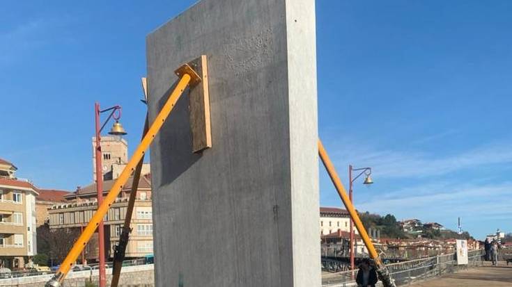 Francoren 1936ko altxamendu faxistan hildako zumaiarrak omenduko dituzte larunbatean