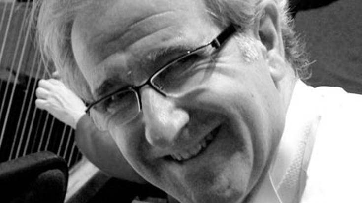 Agortu dira Klarinete Maratoiko kontzerturako gonbidapenak