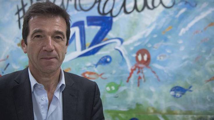 Iritzia: 'Erantzukizun sozial kolektibo baterantz'