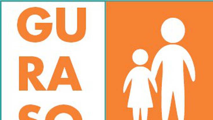 Guraso eskolan izena emateko epea zabalduko dute ostiralean