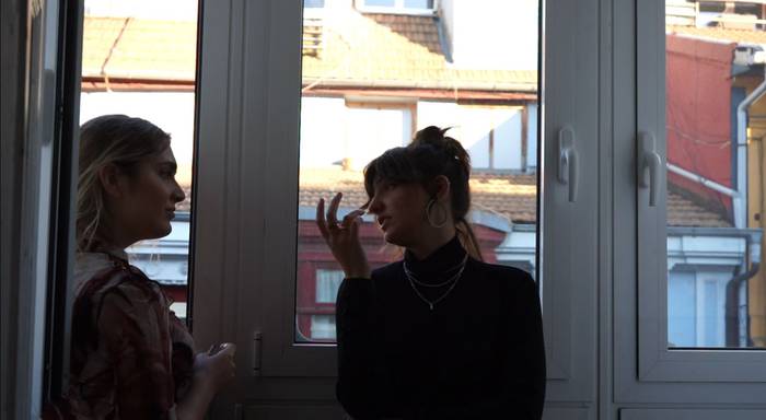 Zinegoak jaialdiaren barruko sei film labur eskainiko dituzte asteartean Azkoitian