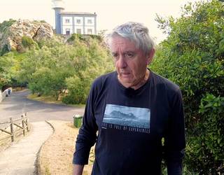 Bihar amaituko da Mendi Astea, Joxepo Teresen hitzaldiarekin